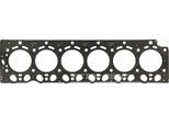 Reinz 61-37530-10 Guarnizione Della Testa Del Cilindro