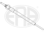 Era 886070 - Candela Oe 36710 4A000 Per Sorento I (Jc)