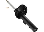 MASTER-SPORT 313033-PCS-MS Ammortizzatore Asse Anteriore Sinistro Per Peugeot 206+ (2L_, 2M_)