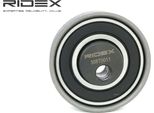 Ridex 308T0011 - Oe 6000608170 Spannrolle, Zahnriemen FüR Santa Fe I (Sm), Sonata Iii (Y-3), Sonata Iv (Ef), Sonata V (Nf), Carens Ii (Fj), Magentis, Sorento I (Jc)
