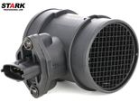 Stark SKAS-0150011 - Oe 2508996 Luftmassenmesser Per Astra G, Combo, Combo Tour, Corsa C (X01), Vectra B (J96), Zafira A