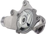 Ridex 1260W0177 - Pompa Dell'acqua Oe 4626 054 Per Cherokee (Xj), Grand Cherokee I (Zg, Zj), Grand Cherokee Ii (Wg, Wj), Wrangler I (Sj, Yj), Wrangler Ii (Tj)