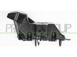 Prasco FD4321004 - Oe 2287747 Staffa Paraurti, Anteriore Sinistra Per Focus Iv