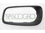 Prasco MN7041244 - Telaio Oe 51117479127, Griglia Radiatore Per F60