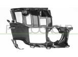 Prasco MN7041003 - Oe 51117390524 Staffa Paraurti, Anteriore Destra Per F60