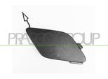 Prasco FD4321236 - Oe 2290464 Aletta, Gancio Di Traino Anteriore Per Focus Iv