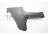 Prasco MN7041154 - Paraurti Oe 51127391205, Posteriore Sinistro Per F60