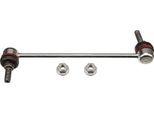 Trw JTS1328 - Oe K04766962AA Asta Di Accoppiamento, Assale Anteriore Per Freemont