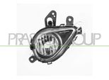 Prasco OP7214413 - Oe 20863017 Fendinebbia Anteriore Destro Per Zafira Tourer C