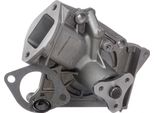 Ridex 1260W0122 - Pompa Acqua Oe 0K93015010A Per 323 (Ba), 323 (Bj), Demio (Dw), MX-3 (Ec), MX-5 I (Na), MX-5 Ii (Nb), Xedos 6 (Ca)