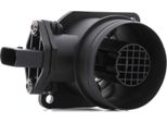 Ridex 3926A0006 - Misuratore Di Massa Dell'aria Oe 038906461B Per A3 (8L), A3 (8P), A4 (8E), Alhambra (7V), Altea (5P), Cordoba (6L), Ibiza (6K), Ibiza (6L), Ibiza (6J, 6P), Leon (1M1), Leon (1P1), Toledo I (1L2), Toledo Ii (1M2), Toledo Iii (5P2), Fabia I (6Y), Fabia Ii (54), Fabia Iii (Nj), Octavia I (1U), Octavia Ii (1Z), Roomster (5J), Superb Ii (3T), Bora (1J), Caddy Iii (2C, 2K), Fox (5Z), G