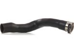 Ridex 3314C0025 - Oe 0860118 Ladeluftschlauch Per Malibu (V300), Insignia A (G09)