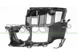 Prasco MN7041004 - Oe 51117390523 Staffa Paraurti, Anteriore Sinistra Per F60