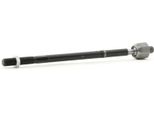 Ridex 51T0230 - Giunto Assiale Oe 1X43 3200 Af, Tirante Per X-Type (X400)