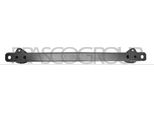 Prasco CI2061672 - Oe B000813880 Supporto Paraurti Posteriore Per C1 Ii (Pa, Ps)