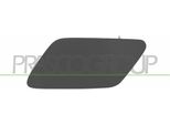 Prasco AD3261238 - Oe 8V3955275BGRU Copertura, Paraurti Anteriore Sinistro Per A3 (8V)