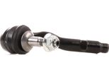 Ridex 914T0427 - Tirante Oe 32 10 6 784 796 Per Serie 5 (F10), Serie 5 Gt (F07), Serie 5 (F11), Serie 6 (F12), Serie 6 (F13), Serie 6 (F06), Serie 7 (F01)