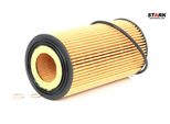 Stark SKOF-0860095 - Filtro Olio Oe 11 42 1 745 390 Per Serie 5 (E39), Serie 7 (E38), X5 (E53), Z8 (E52), Range Rover Iii (L322)