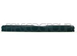 Prasco FD9081052 - Paraurti Posteriore Oe 1019264 Per Transit Tourneo