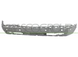Prasco ME0251042 - Paraurti Anteriore Oe A2028800940 Per Classe C (W202), Classe C (S202)