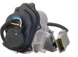 Ridex 1145E0115 - Valvola Egr Oe LR003830 Per Range Rover Iii (L322), Range Rover Sport (L320)