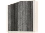Stark SKIF-0170261 - Filtro Aria Abitacolo Oe 27277 5DA0A Per Classe Gla (X156), Cla (X117), Cla (C117), Classe B (W246), Classe A (W176)