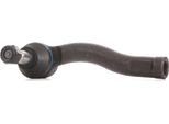 Ridex 914T0465 - Tirante Oe 96407486 Per Lacetti (J200)