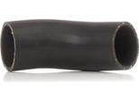 Ridex 3314C0021 - Tubo Aria Di Carico Oe 1161 7799 393 Per Serie 3 (E46), Serie 5 (E39)