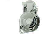 AS-PL S3106 Motorino Di Avviamento 1,2Kw Per Hyundai Santa FÉ Ii (Cm) 12V