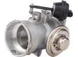Ridex 1145E0181 - Valvola Egr Oe 070 128 070 C Per Touareg (7L)