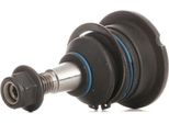 Stark SKSL-0260347 - Oe RBK500030 Giunto Sferico Superiore Anteriore Per Discovery Iii (L319), Discovery Iv (L319), Range Rover Sport (L320), Range Rover Sport (L494)