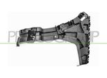 Prasco AD8101063 - Oe 8U0807454A Staffa Paraurti, Destra Per Q3 (8U)