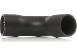 Ridex 3314C0009 - Tubo Aria Di Carico Oe 1161 2247 903 Per Serie 3 (E46), Serie 5 (E39), Serie 7 (E38), X5 (E53)