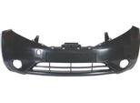 Blic 5510-00-1638900Q - Paraurti Anteriore Oe 62022 3VU5H Per Note (E12)