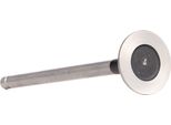 Ridex 1270O0006 - Valvola Di Scarico Oe 9639417980 Per Berlingo, C2 (Jm), C3 I (Fc, Fn), C3 Pluriel (Hb), C4 (La), C4 I (Lc), Saxo, Xsara, 1007 (Km), 106 Ii, 206 Cc (2D), 206 (2A/C), 206 (2E/K), 206 Sw (2E/K), 301, 307, 307 Cc (3B), 307 Sw (3H), 308 I, 308 Sw I, 405 Ii, Partner, Partner (5, G), Partner Tepee