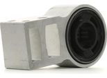 Ridex 251T0341 - Cuscinetto Oe 50706955, Braccio Di Controllo Per 159 (939), Brera (939), Spider (939)