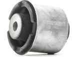 Ridex 251T0301 - Oe 211 330 67 07 Cuscinetto, Braccio Di Controllo Per Cls (C219), Classe E (W211), Classe E (S211)