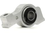 Ridex 251T0186 - Cuscinetto Oe 3520 Q1, Braccio Di Comando Per C6 (Td), C5 Iii (Rw), C5 Iii (Rd), 508 (8E), 508 (8D), 407 Sw (6D, 6E), 407