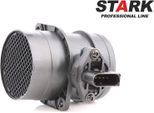 Stark SKAS-0150147 - Valvola Di Scarico Oe 1 112 131 Per A3 (8L), A4 (8E), Galaxy (Wgr), Alhambra (7V), Leon (1M1), Toledo Ii (1M2), Bora (1J), Golf Iv (1J), New Beetle, Passat (3B), Sharan (7M), T4