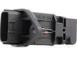 Ridex 3926A0237 - Sensore Di Flusso D'aria Di Massa Oe 22680 2W200 Per X-Trail (T31), X-Trail (T30), Patrol Gr V, Maxima Qx V (A33), Almera Ii (N16)