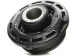 Ridex 251T0477 - Cuscinetto Oe 3523 99, Braccio Di Controllo Per C3 Pluriel (Hb), C3 I (Fc, Fn), C2 Enterprise (Jg), C2 (Jm), 1007 (Km)