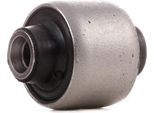 Ridex 251T0071 - Cuscinetto Oe 1 136 311, Braccio Di Controllo Per Serie 3 (E36), Serie 3 (E46), X3 (E83), Z4 (E86), Z4 (E85), Z4 (E89)