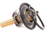 Ridex 316T0066 - Termostato Acqua Di Raffreddamento Oe 2712000015 Per Classe C (W203), Classe C (W204), Classe C (CL203), Classe C (S203), Classe C (S204), Classe Clc (CL203), Clk (C209), Clk (A209), Classe E (W211), Classe E (W212), Classe E (S211), Slk (R171), Sprinter (W906)