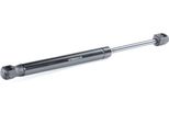 Ridex 219G0083 - Ammortizzatore Posteriore Oe 1H9 827 550 A Per Golf Iii (1H)