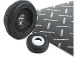 Ridex 1180S0372 - Supporto Puntone Oe 95015324, Anteriore Per Aveo (T200), Aveo (T250, T255), Matiz (M200, M250), Spark (M200, M250)