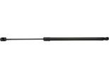 Ridex 219G0082 - Ammortizzatore Posteriore Oe GJ6J 62 620 Per 6 (G)