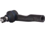 Ridex 914T0494 - Tirante Oe 45460 59035 Per Is I (E1), Is Sportcross (E1)