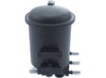 MASTER-SPORT 939/1-KF-PCS-MS Filtro Carburante Per Renault Laguna I (B56_, 556_)