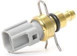 Ridex 830C0075 - Sensore Di Temperatura Del Liquido Di Raffreddamento Oe 1089854 Per Street Ka (RL2), Ka (Rb), Focus (Dnw), Focus (Dfw), Focus (Daw, Dbw), Fiesta V