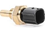 Ridex 830C0076 - Oe 115425117 Sensore Temperatura Liquido Di Raffreddamento Per Classe C (W202), Classe C (S202), Clk (C208), Clk (A208), Classe E (W124), Classe E (W210), Classe E (A124), Classe E (C124), Classe E (S124), Classe E (S210), Classe G (W463), Classe S (W140), Classe S (C140), Sl (R129), Sprinter (W901, W902), Sprinter (W903), Sprinter (W904), Classe V (638/2), Vito (W638)